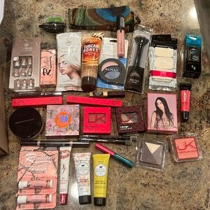 New Beauty Box Bundle